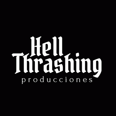Hell Thrashing Producciones